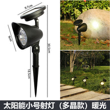 a5735589d54eacd22d006cc85993914e