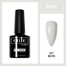 bd027f3e32e0a89a568a216afdeefcdc