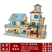 d9846811a34a1092b576a35e164db4a5