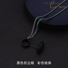 ada2b0167fa08043e32f7427331093d0