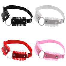 bcd9aed24fa7914185f718b5eb0ab43f