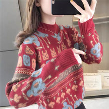 3c68ddd937d6f6b9ab137567120da42a