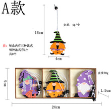 50015b3f828f16d799083e123cfb4ed9