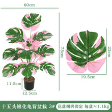 36c50917be54081ef23d51954a131b22