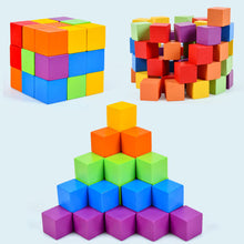 e16502004280858ecce2e3b059b6e66f