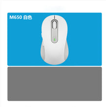 3003bf15c6fc3e1246705fec27d07adb