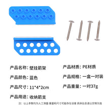 761eeefcc64f16713c9af977eaf61490