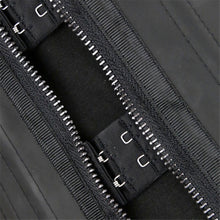 3635c4157852bb4922fbc305fefa3c15