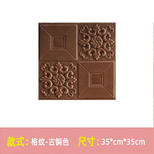 c34371d15db4c3d7e15192bf208ae4f6