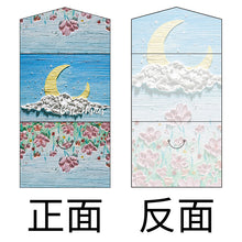 87fc6432bc2f4e0c1b5bb53ac3a32ce2