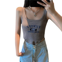8d9ed9637e029da9cb39bdb8cc4c20c3