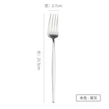 40536c0540d2437821863ee66f8ad5c6