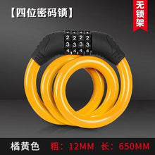 150a47e386ea5848c8149b3a1afb44a2