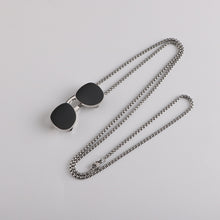 bbf00cbf9b098f8d01ebceb339ace84d