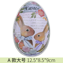 3b932ecca6285dc5644a5be19c968ce0