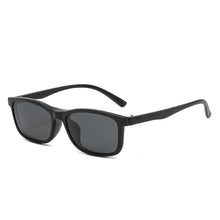 3e804995aa5e8bb1bba4f4842b184d2d