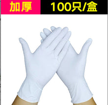 fcab6c54265bfcf0b48604f05b785517