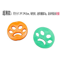 1f62bae42c23260fd1191ff0c6a26154