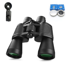 6aeb6ce6d7a378a0080069396528cd6b