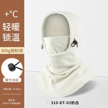 d8eaeedbc8a9c134109a8503f3994acd
