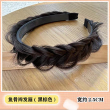 ab88d500710543f8d47f8b374845ae00