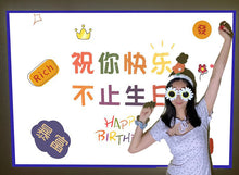 443a338d30ce35276d2293f01e251794