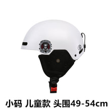 65ecf2283eb183b2bf3436d430c7ccfa