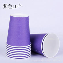 4b08a12f92b6e48169b79f0216e764de