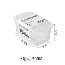 46d796ce2da953ecda81f77695dd01d2