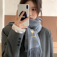 e76fe013eb6fddc1a1f13ab966bcf23a