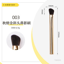 64150b861bf10b0d21fc0f132ced7500