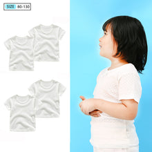 88ec35e35f7309a02ea34b5e74a75eee