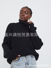 7b8b9440ba634c44b4fe6555fcc582bb