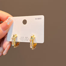 ba4e52862c950f31b7ed8a92e6e95673