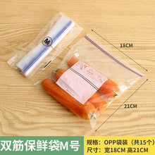 510074ba690d369af9569f5eb862cc7e