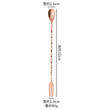 b80bfc4ed26a77e732fe9177b02f526c