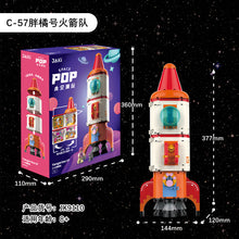 35ad8bc3c5896e0038f816ca20c426f3