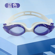 d861c178dac8a65f08877dd9c783f3eb