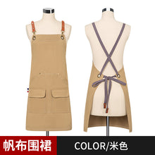 3ec459a46b27a31e1a3a26b5f8f7a819