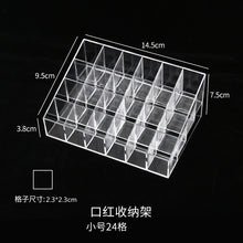 caad5585813406d9a09b840fa823f006