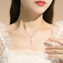47a16ccd7cf018d24efc13ad998dba29