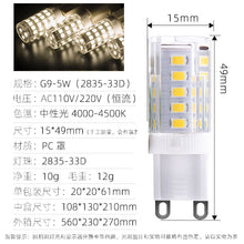 45671f718a32b2c336f28c6f1ae0d3a8