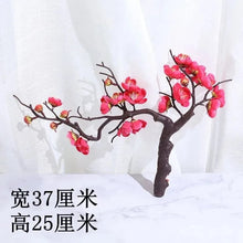 56d20973f372e243bfdd7db1ee8f370b