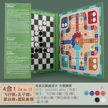 ab412792c6ab73a914d8b005299406ab
