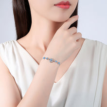 a04c8fbb7195616a1c17d47c3a8569fc