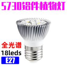 d778053301c41cf24128b3f270749767