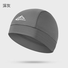 d7597a919a92ed32ba6644e4bbabfbef