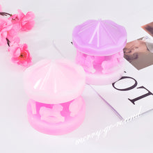 8c28ac2f26baf21004e3a6853b4550bb