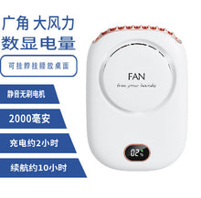 e36f94aa680502a8e070e42cf411909e