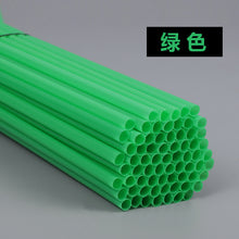 115706d9180e524372f45bec6e6234ea